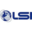 Logistic Services International logo