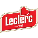 Leclerc Foods logo