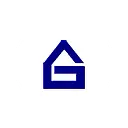 Gunther Salt Company logo