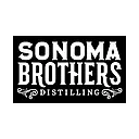 Sonoma Distilling Company logo