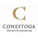 Conestoga College logo