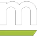 Myers Industries Inc logo