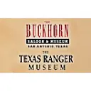 Buckhorn logo