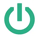 Cargomatic logo