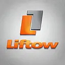 Liftow Limited logo