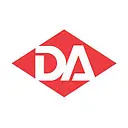 Diamond America Corporation logo