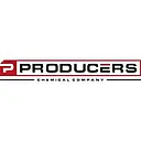 Producers Chemical logo