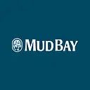 Mud Bay logo