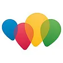 224 fragrance logo