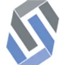 Civil Science logo
