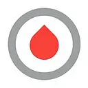 Bloodworks Northwest logo