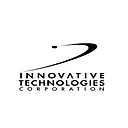 Innovative Technologies Corporation logo