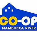 City Market, Onion River Co-Op logo