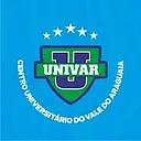 Univar logo