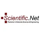 ThermoFisher Scientific logo