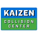 Kaizen Collision Center logo