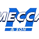 mecca logo