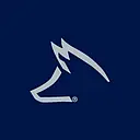 Fox Marquette Chevrolet logo