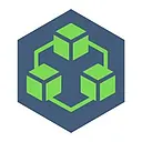 Mission Carrier logo