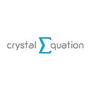Crystal Equation Corporation logo