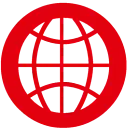 CaroTrans logo