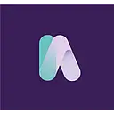 iA Groupe financier / iA Financial Group logo