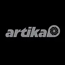 Artika logo