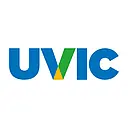 City of Victoria BC logo
