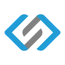 Compliance Solutions logo