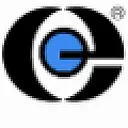 Electronic Concepts logo
