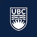 University of British Columbia logo