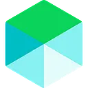 Unified Restorations logo
