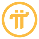 PI Network logo
