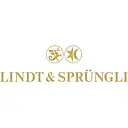 Lindt & Sprüngli (Canada), Inc logo