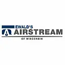 Ewald Automotive Group logo