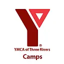 The YMCA of Three Rivers logo