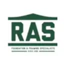 Ron Anderson & Sons Ltd. logo