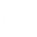 CEC Controls Company Inc logo