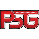 Pacific Steel Group logo