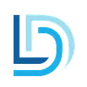 Ramaswamy's Dream Logistics LLC logo