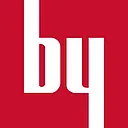 Behler-Young Company logo