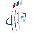 Integration International Inc. logo