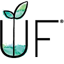 URBAN FARMER INC logo