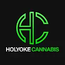 Holyoke Cannabis logo