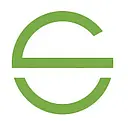 Summit Search Group logo