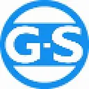S and S Supplies & Solutions logo