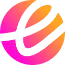 Wioletta's Polish Market logo