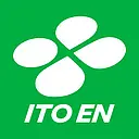 ITO EN Hawaii LLC logo