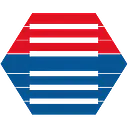 Advanced International Freight logo