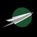 CW WORLDWIDE INC logo